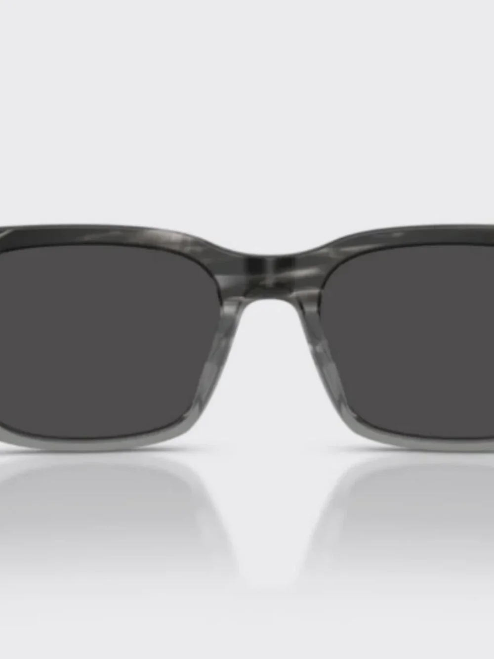 Pedro Pascal's Fav ~ OLIVER PEOPLES RYCE Sunglasses 54mm MSRP$536